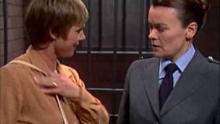 Prisoner Cell Block H ep0202 Part 4