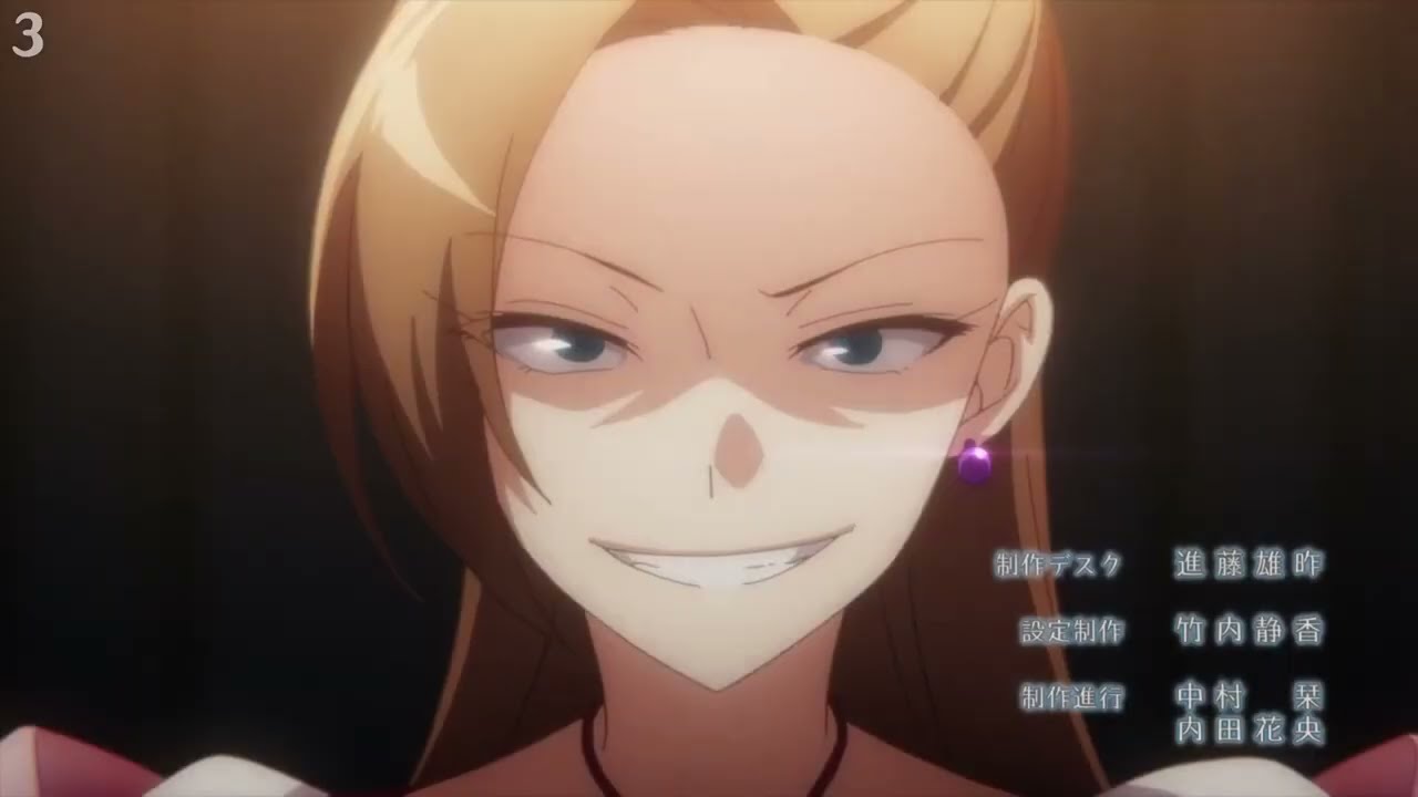 Top 10 Best Anime of Summer 2021 You Must Watch!