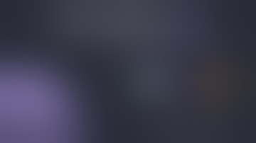 React Redux with Firebase #3 UI: Navigation