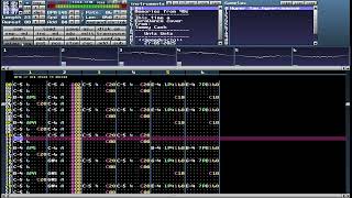Untz Untz - (Fasttracker II)