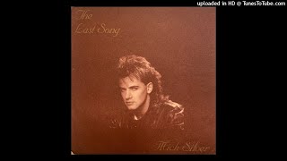 Mick Silver - The Last Song (1986) screenshot 4