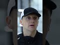 Don’t miss Vladimir Tarasenko’s Becoming Wild episode presented by Toyota