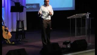 Missionary | Identity