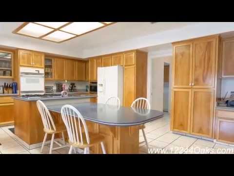 12244 Oaks Ave, Chino, CA home video tour