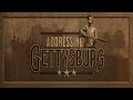 Addressing Gettysburg Podcast: Introduction