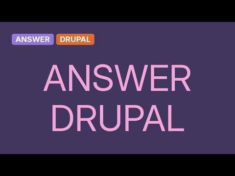 Drupal: Compare a single value entity reference field to a multi-value entity reference field
