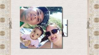 Manuella 1 Ano - N 2949