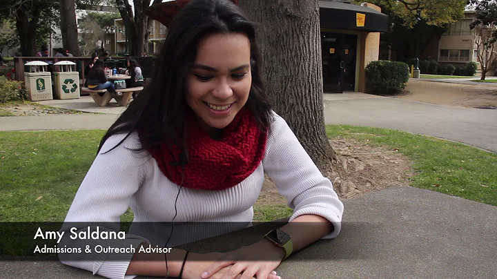 Become a Peer Mentor