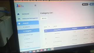 Exporting and Uploading CSV Items (5)