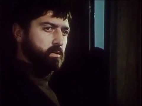 \"დათა თუთაშხია\" 6 - \"შენს საკეთებელსაც და ჩემს საკეთებელსაც...\" (data tutashxia)