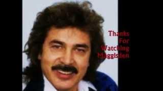 IF TOMORROW NEVER COMES (WITH LYRICS) = ENGELBERT HUMPERDINCK