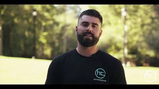Helping Captives in 60 Seconds.