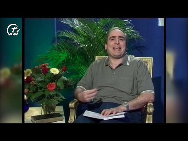 ketab alef 5 part 1/۱کتاب الف ۵ قسمت