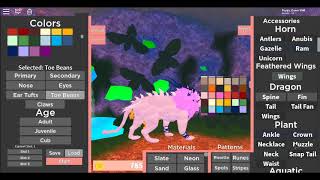 Felines Destiny Skins Youtube - how to hack felines destiny for pawcoins in roblox