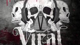 We Back On It - The Society Of The Invisibles Feat. Virtuoso Prod. By Eversor