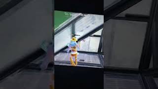 day 2 on kbm on fortnite #fortnite #fortniteclips #xxx #gaming #clips #rapper