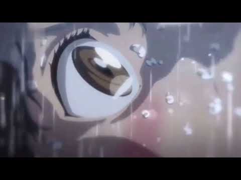 天気の子［音MAD］