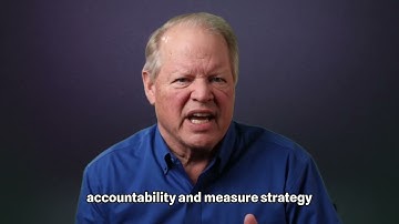 Top 10 CEO Challenges - 9 Strategy Execution