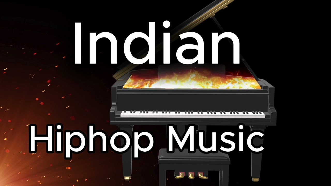 (free ) Hip Hop, rap music , Indian Music Beats [No Copyright 2026 Sounds]