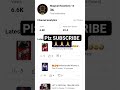Plz SUBSCRIBE and like my videos #shortsvideo #sad #dialogue #dialoguestatus #chatstory #bestcaption