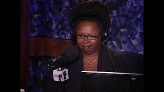Bubba the Love Sponge's wedding discussion HTVOD 2007 01 16