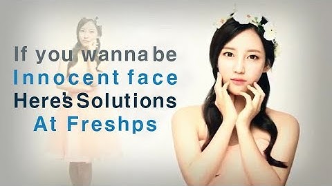 Fresh Plastic Surgery facial fat grafting