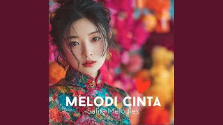 Download Lagu Sabda Cinta MP3