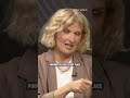 What #socialmedia uses against you, expert explains