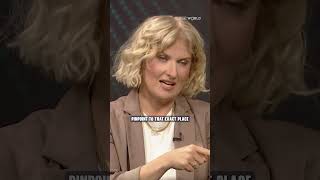 What #socialmedia uses against you, expert explains