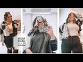 Weekend Vlog | Hair Appointment