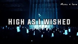 BTS Suga's shadow lyrics whatsapp status ❤️