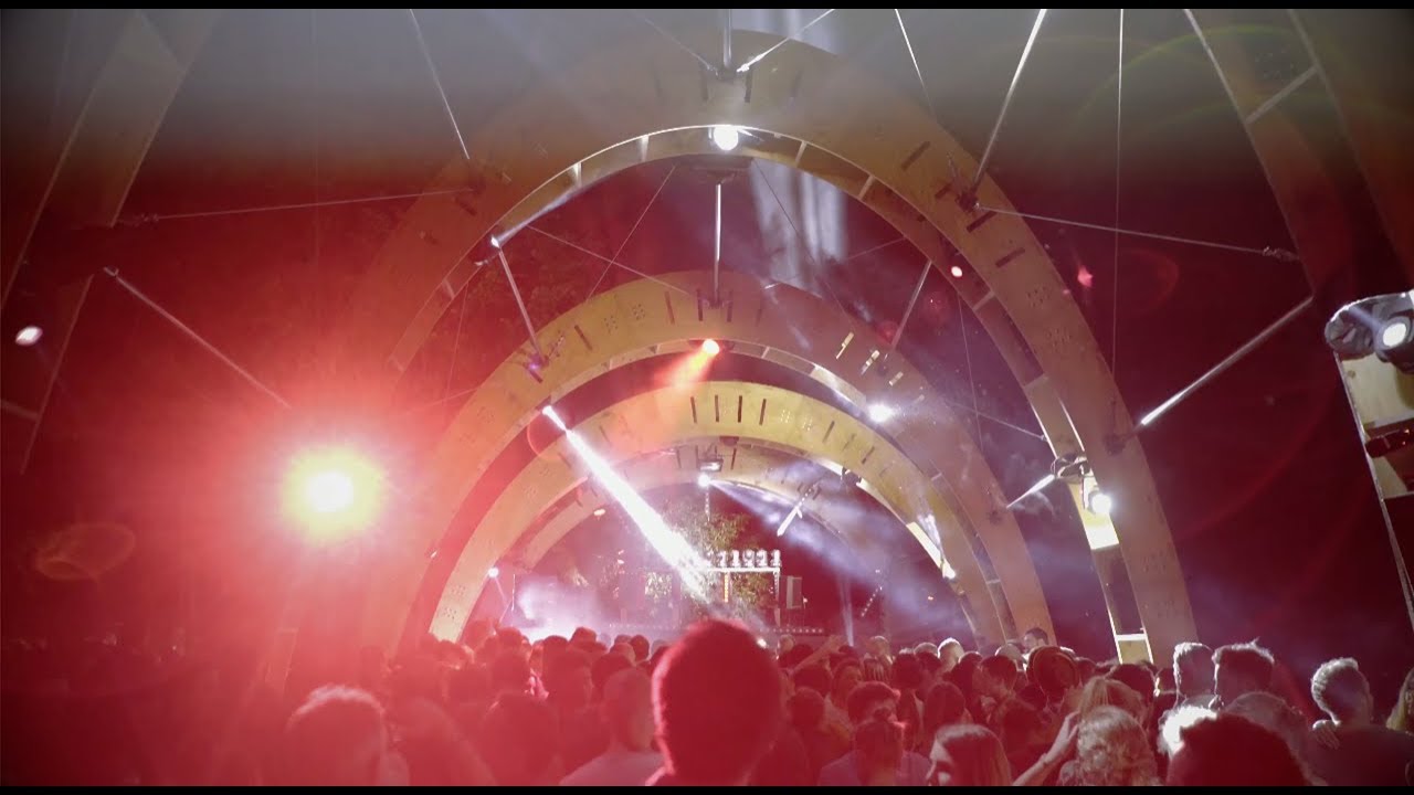 Best bars & places to party in Paris YouTube