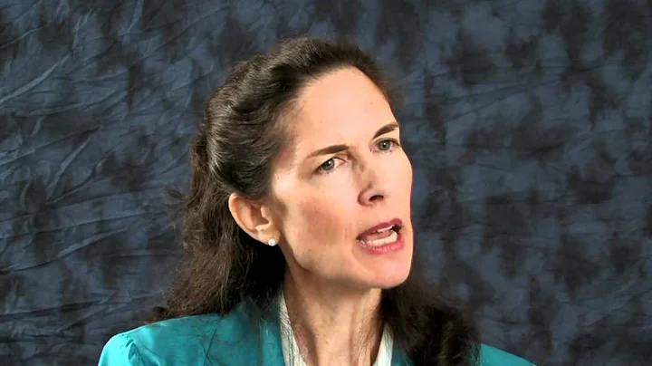 Ann Albright, co-author special issue on diabetes ...