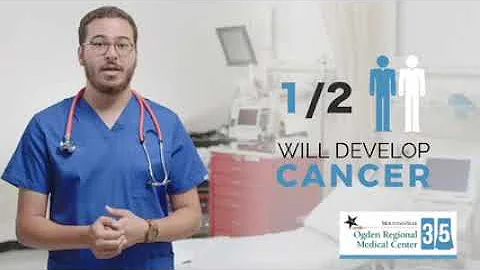 June is Men's Health Awareness Month!