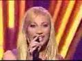 Charlotte - Take Me To Your Heaven Eurovision 1999 Winner