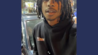 i still know ur name