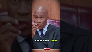 Tenant Speaks Spanish in Front of Landlord… What Happens Next Is Unbelievable 😡