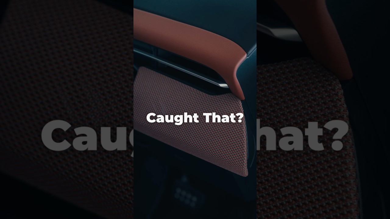 Guess the Car! Ep 21 #sgcarmart  #automobile #ev #suv