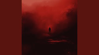MENTE MÁ (Sped Up) - ByAstral
