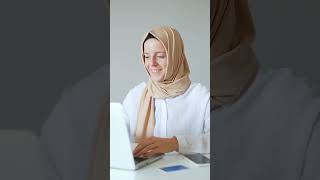 Associate Google Workspace Administrator Certification Exam Preparation | Practice Questions
