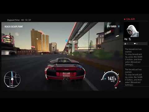 camera iphone 8 plus apk Payback gameplay enjoy watch me win and loose races and more!