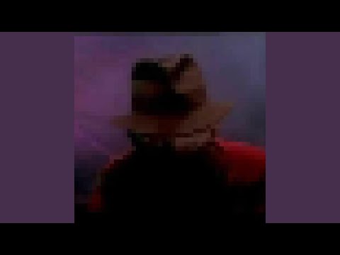 Watch FREDDY KRUEGER (feat. Herme$) on YouTube