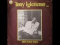 Tony Igiettemo - I Feel So Good