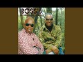 Kissanje Malange Kissanje Malange