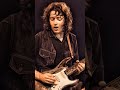 RORY GALLAGHER PHILBY #rorygallagher #blues #blues #bluesrock #likeandsubscribe #80smusic