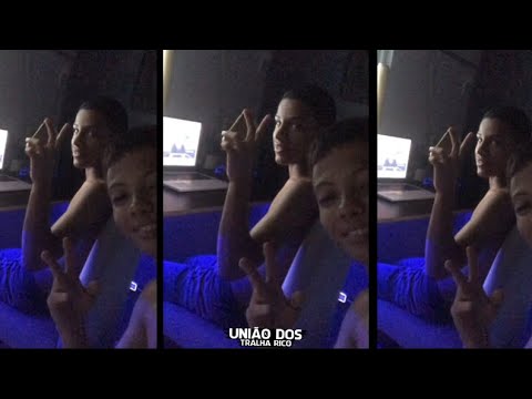 thumbnail img16x9
