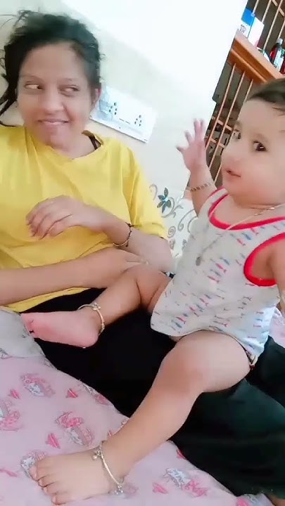masi-love-baby-trending-funny-tomandjerry-viral-massi-music