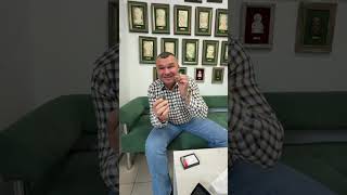 Запальнички imco мають виняткову якість та стиль у компактному дизайні.