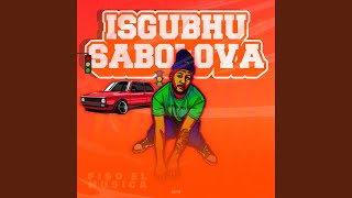 Imoto Yam Encane feat Stoziimusiq U0026 Mo  bass