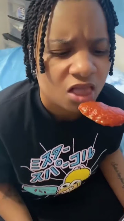 Salt Prank😅 #shorts #ytshorts